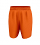 Full customized design : Youth eXtreme Mesh Basketball Short - Design Online or Buy It Blank