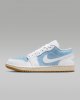 Air Jordan 1 Low SE