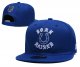 Indianapolis Colts Navy Cap