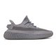 adidas Yeezy Boost 350 V2 Slip On Sneakers