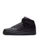 Nike Air Force 1 Mid '07